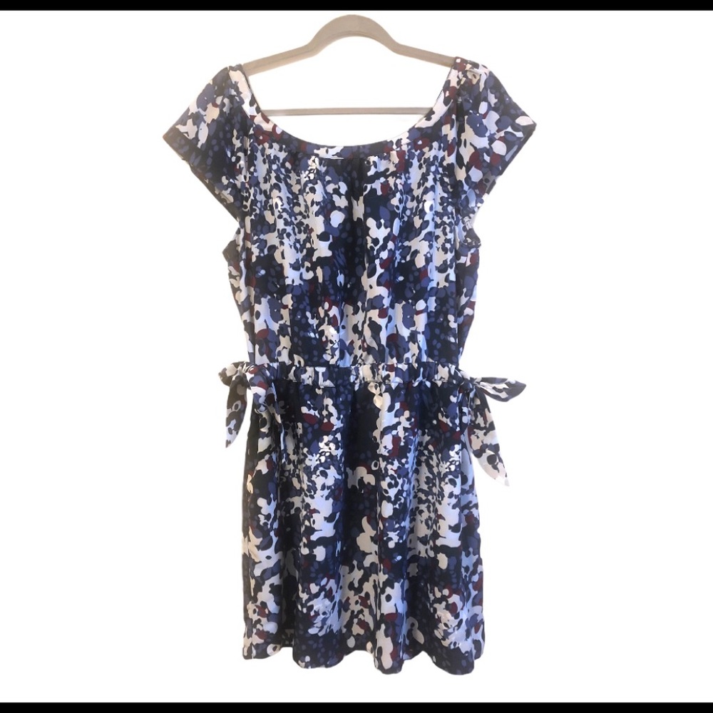Banana Republic Dress